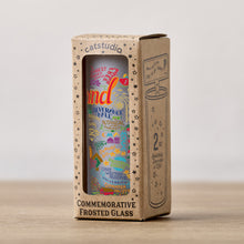 Load image into Gallery viewer, Cleveland Shot Glass Shot Glass catstudio 
