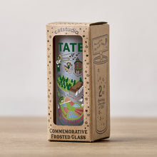 Load image into Gallery viewer, Colorado State University Collegiate Shot Glass Shot Glass catstudio 
