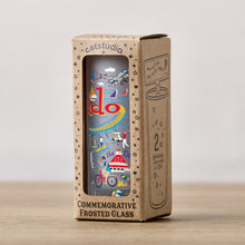 Load image into Gallery viewer, Coronado Shot Glass Shot Glass catstudio 
