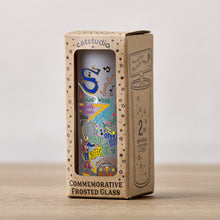 Load image into Gallery viewer, Dallas Shot Glass Shot Glass catstudio 
