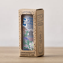 Load image into Gallery viewer, Duke University Collegiate Shot Glass Shot Glass catstudio 
