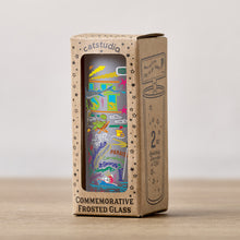 Load image into Gallery viewer, Emerald Coast Shot Glass Shot Glass catstudio 
