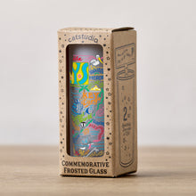 Load image into Gallery viewer, Florida Keys Shot Glass Shot Glass catstudio 

