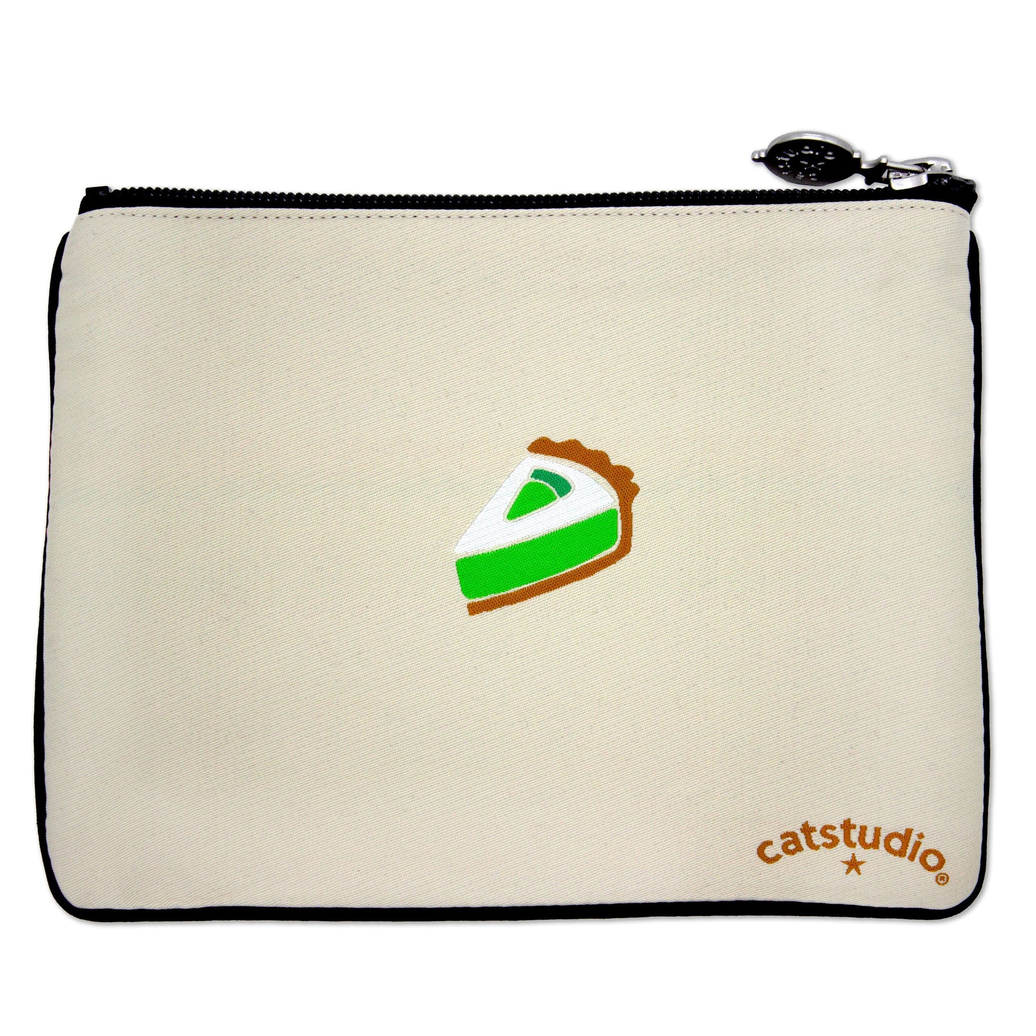 Florida Zip Pouch | State Collection by catstudio – catstudio
