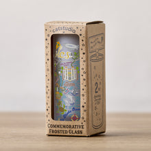 Load image into Gallery viewer, Golden Isles Shot Glass Shot Glass catstudio 
