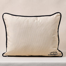 Load image into Gallery viewer, Gonzaga University Collegiate Embroidered Pillow Pillow catstudio 

