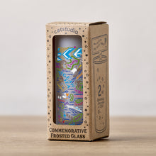 Load image into Gallery viewer, Greece Shot Glass Shot Glass catstudio 
