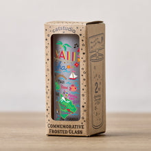 Load image into Gallery viewer, Hawaii Shot Glass Shot Glass catstudio 
