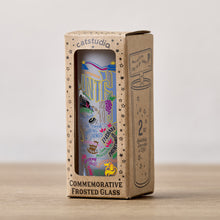 Load image into Gallery viewer, Hill Country Shot Glass Shot Glass catstudio 
