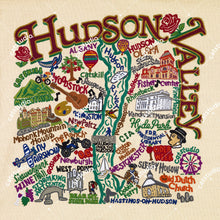 Load image into Gallery viewer, Hudson Valley Fine Art Print Art Print catstudio
