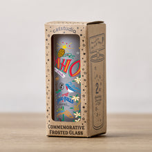 Load image into Gallery viewer, Idaho Shot Glass Shot Glass catstudio 
