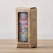 Load image into Gallery viewer, Indiana Shot Glass Shot Glass catstudio 
