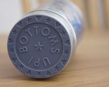 Load image into Gallery viewer, Iowa, University of Collegiate Thermal Tumbler Thermal Tumbler catstudio 
