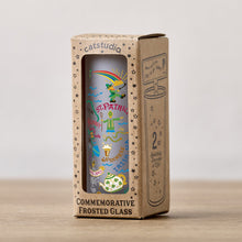 Load image into Gallery viewer, Ireland Shot Glass Shot Glass catstudio 
