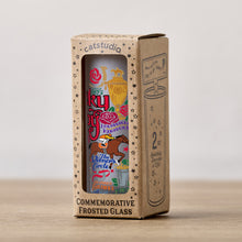 Load image into Gallery viewer, Kentucky Derby Shot Glass Shot Glass catstudio 
