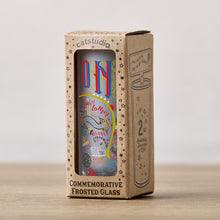 Load image into Gallery viewer, London Shot Glass Shot Glass catstudio 
