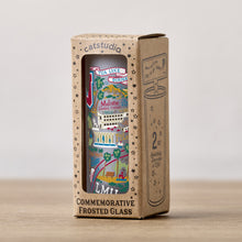 Load image into Gallery viewer, Loyola Marymount University Collegiate Shot Glass Shot Glass catstudio 
