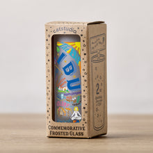 Load image into Gallery viewer, Malibu Shot Glass Shot Glass catstudio 
