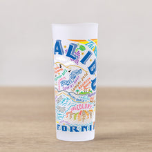 Load image into Gallery viewer, Malibu Shot Glass Shot Glass catstudio 
