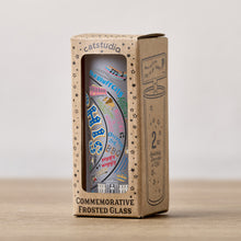 Load image into Gallery viewer, Memphis Shot Glass Shot Glass catstudio 
