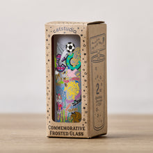 Load image into Gallery viewer, Mexico Shot Glass Shot Glass catstudio 
