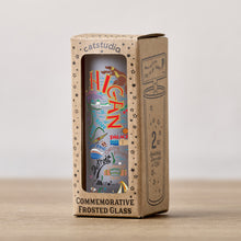 Load image into Gallery viewer, Michigan Shot Glass Shot Glass catstudio 
