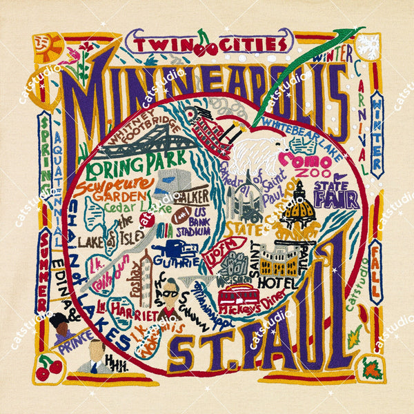 minneapolis-st-paul-fine-art-