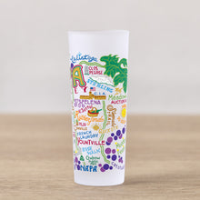Load image into Gallery viewer, Napa Valley Shot Glass Shot Glass catstudio 
