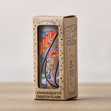 Load image into Gallery viewer, Nashville Shot Glass Shot Glass catstudio 
