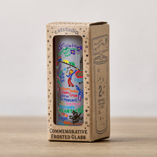 Load image into Gallery viewer, New Jersey Shot Glass Shot Glass catstudio 
