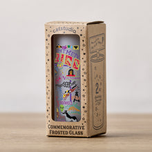 Load image into Gallery viewer, New Mexico Shot Glass Shot Glass catstudio 
