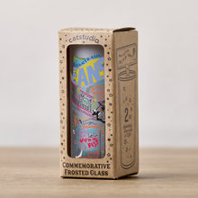 Load image into Gallery viewer, New Orleans Shot Glass Shot Glass catstudio 
