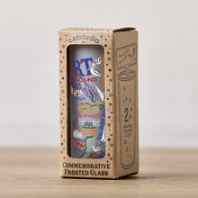 Load image into Gallery viewer, Newport Shot Glass Shot Glass catstudio 
