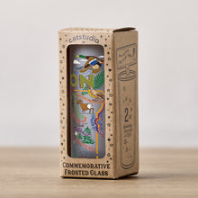 Load image into Gallery viewer, Oregon Shot Glass Shot Glass catstudio 
