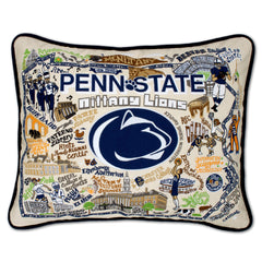 Penn State University