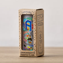 Load image into Gallery viewer, Pennsylvania Shot Glass Shot Glass catstudio 
