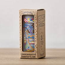 Load image into Gallery viewer, Philadelphia Shot Glass Shot Glass catstudio 
