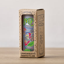 Load image into Gallery viewer, Portland, OR Shot Glass Shot Glass catstudio 
