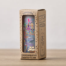 Load image into Gallery viewer, Provincetown Shot Glass Shot Glass catstudio 
