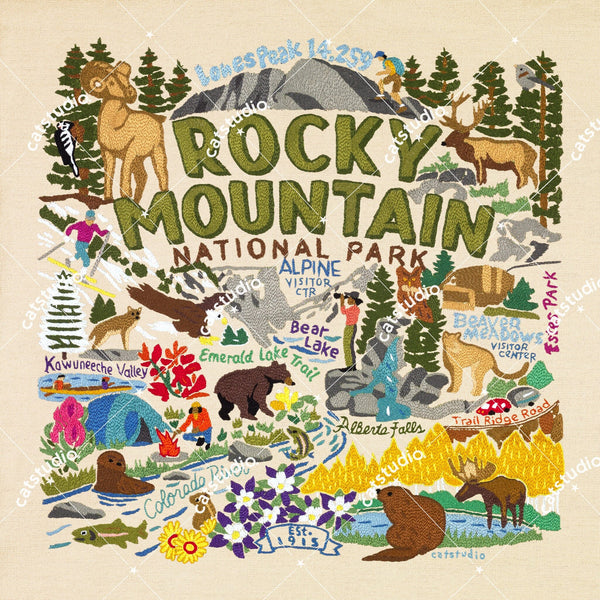 rocky-mountain-national-park-