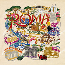 Load image into Gallery viewer, Roma Fine Art Print Art Print catstudio
