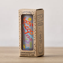 Load image into Gallery viewer, San Diego Shot Glass Shot Glass catstudio 
