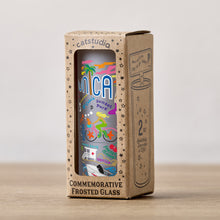 Load image into Gallery viewer, Santa Monica Shot Glass Shot Glass catstudio 
