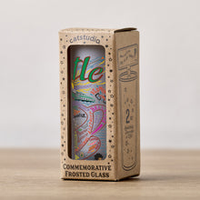 Load image into Gallery viewer, Seattle Shot Glass Shot Glass catstudio 
