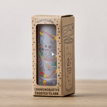 Load image into Gallery viewer, Ski Aspen Shot Glass Shot Glass catstudio 
