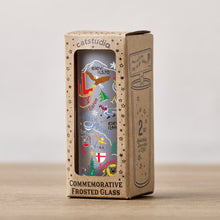 Load image into Gallery viewer, Ski Vail Shot Glass Shot Glass catstudio 
