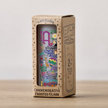 Load image into Gallery viewer, Sonoma County Shot Glass Shot Glass catstudio 
