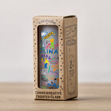 Load image into Gallery viewer, South Carolina Shot Glass Shot Glass catstudio 
