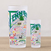 Load image into Gallery viewer, Tennessee Shot Glass Shot Glass catstudio 
