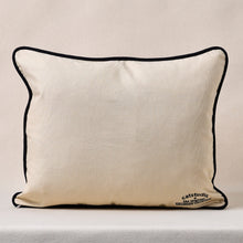 Load image into Gallery viewer, University of California Los Angeles (UCLA) Collegiate Embroidered Pillow Pillow catstudio 
